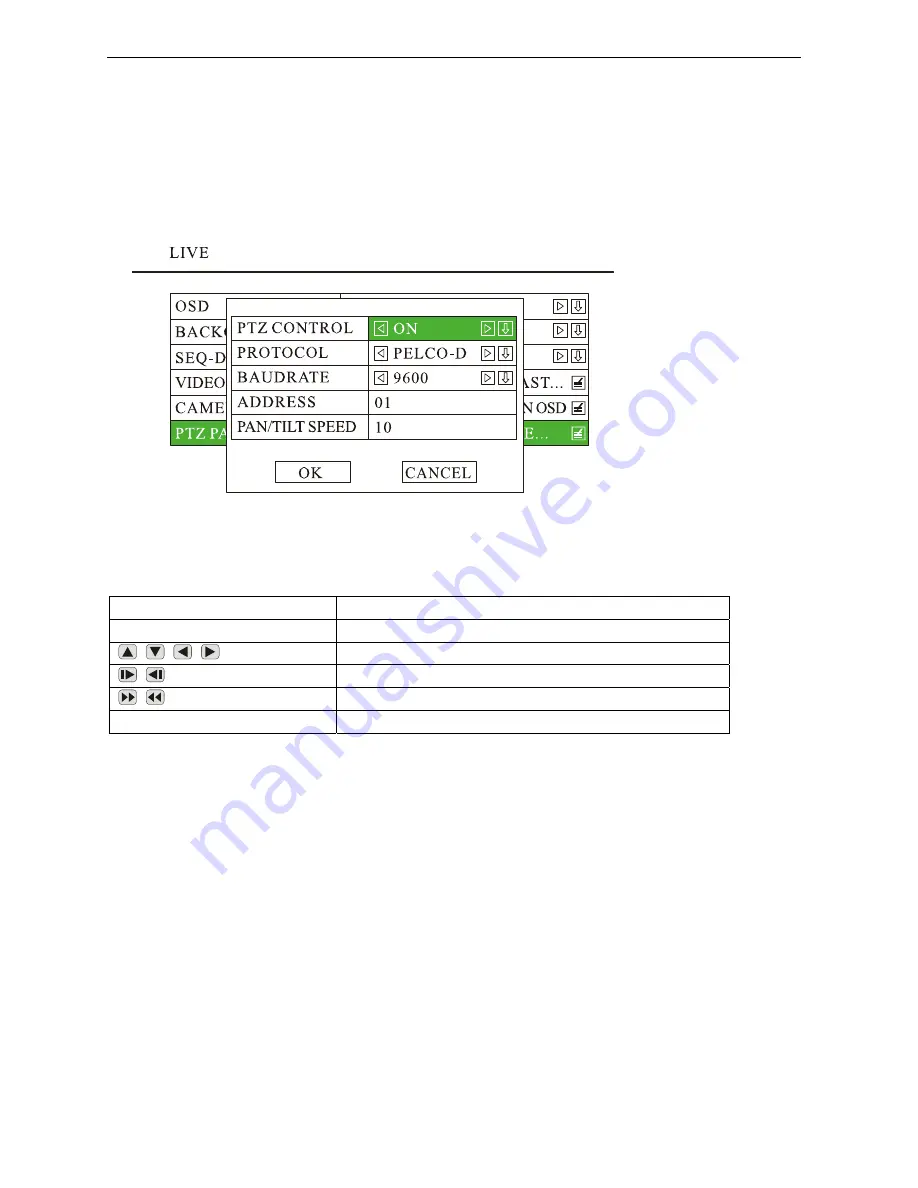 TTI Buddy BX4 User Manual Download Page 41