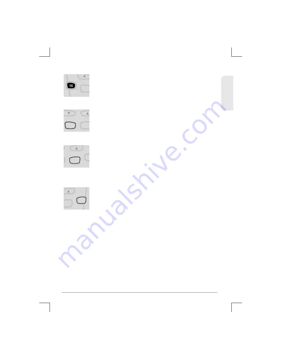 TTikorea TX-150M Instruction Manual Download Page 9