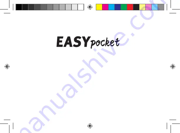 TTM Easy Pocket User Manual Download Page 138