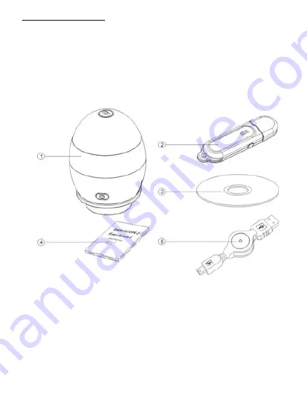 TTS Easi-Scope 2 User Manual Download Page 29