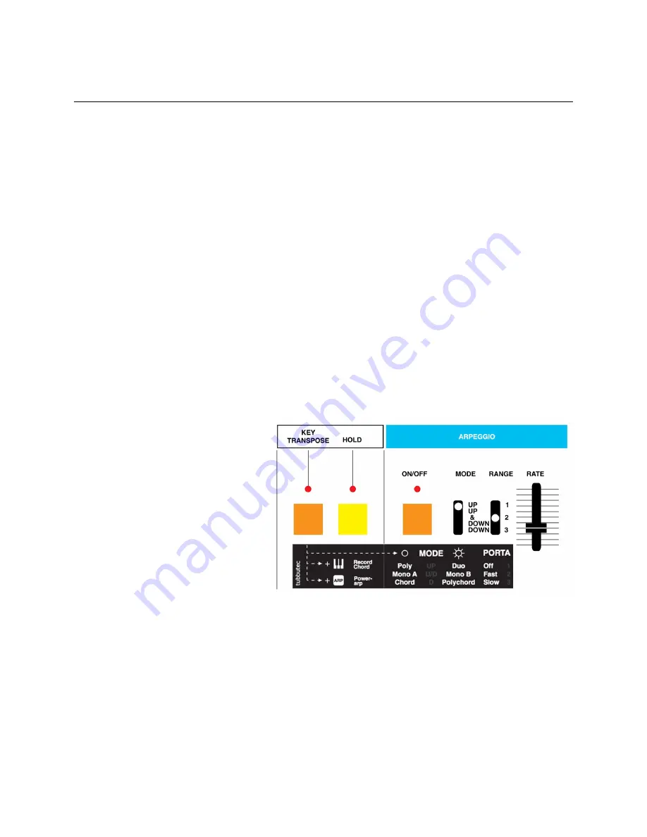 Tubbutec Juno-66 User Manual Download Page 1