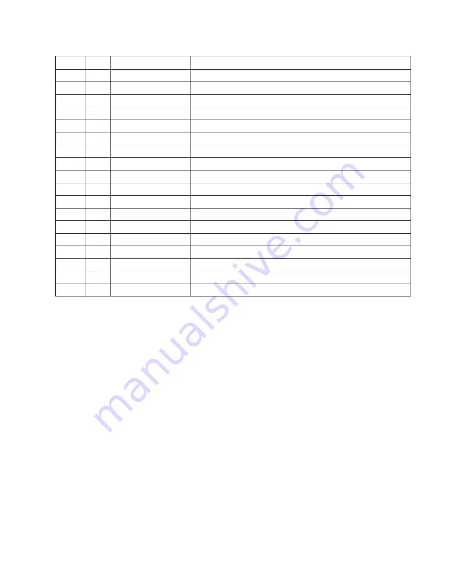 Tube-Line BALE BOSS II Operator'S Manual Download Page 62