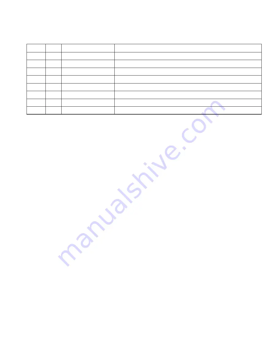 Tube-Line BALE BOSS II Operator'S Manual Download Page 64