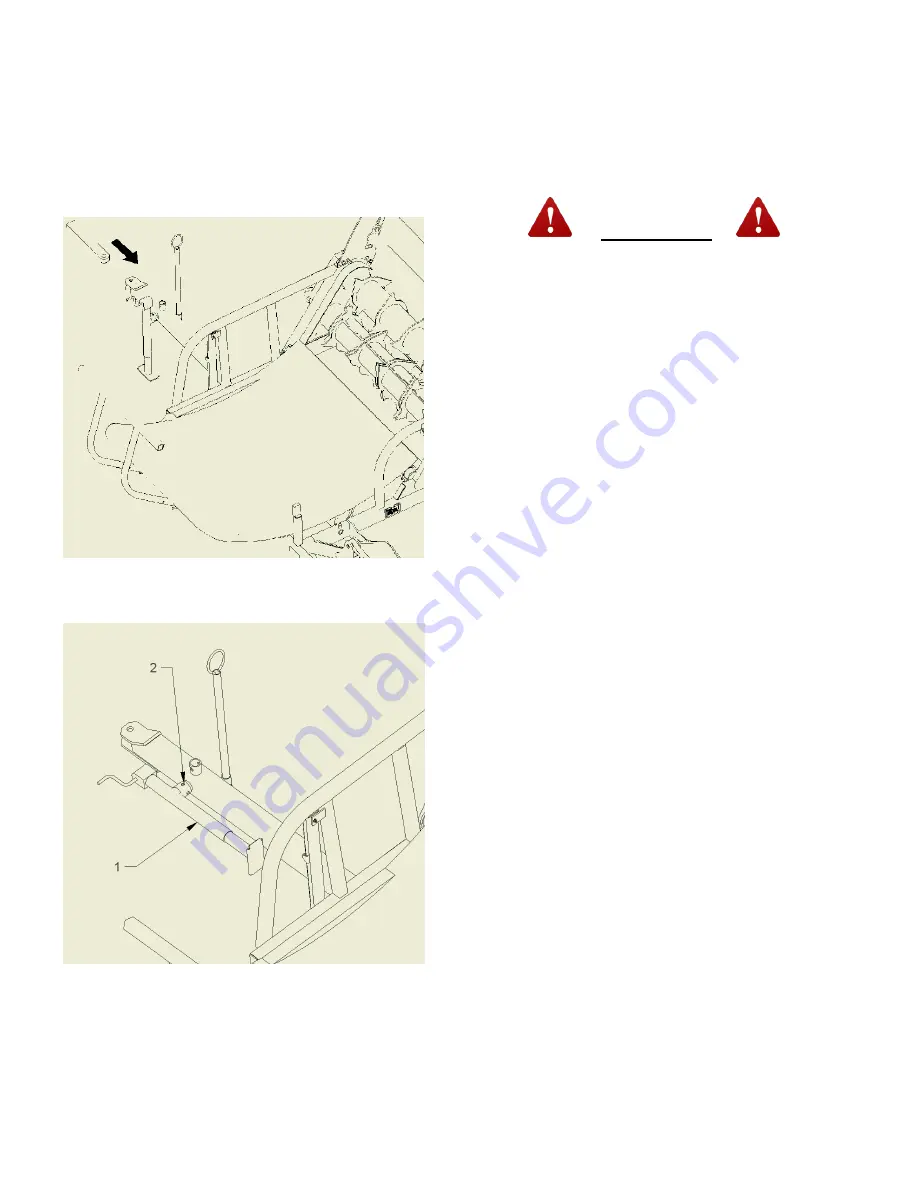 Tube-Line BF 5000SL Скачать руководство пользователя страница 37