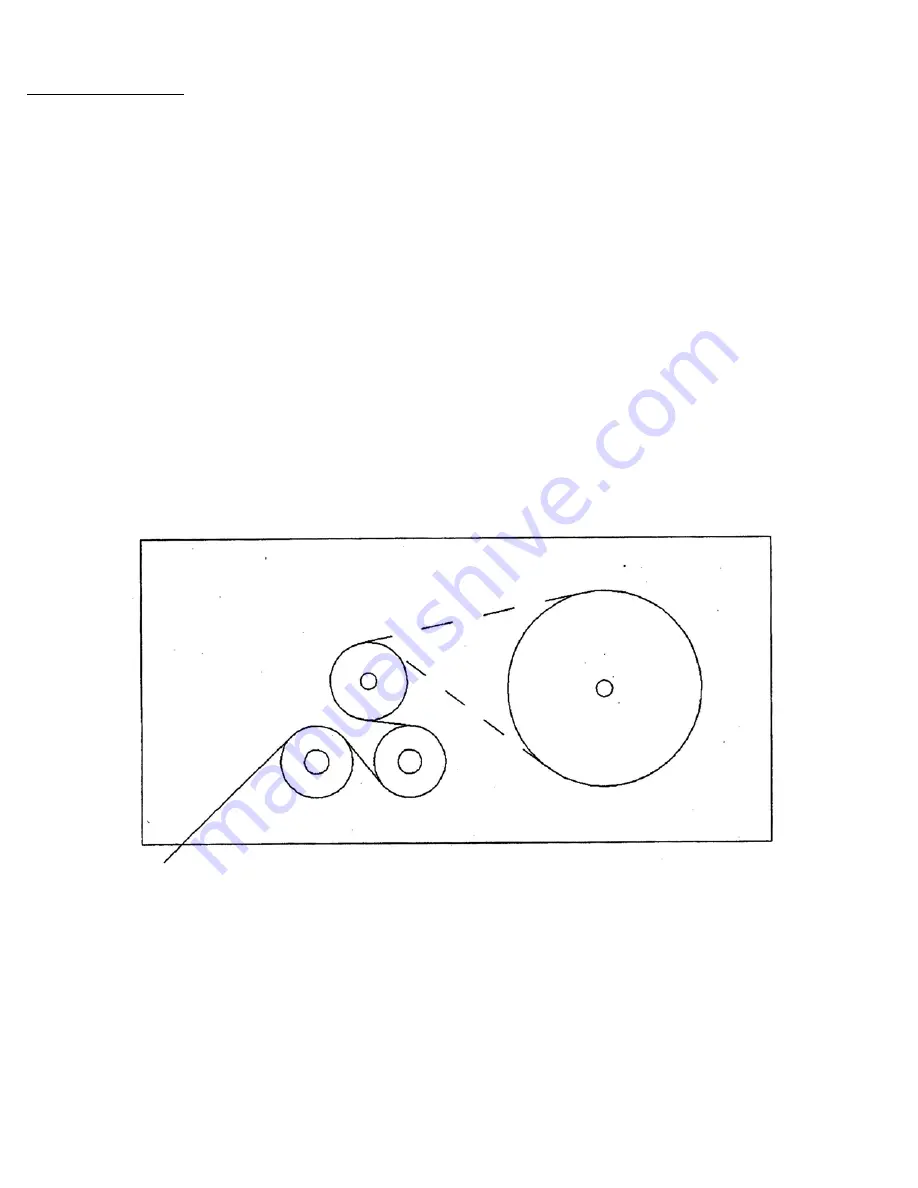 Tube-Line TL5500 2004 Скачать руководство пользователя страница 9