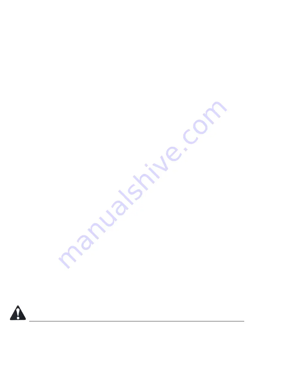 Tube-Line TL5500 2004 Owner'S Manual Download Page 11