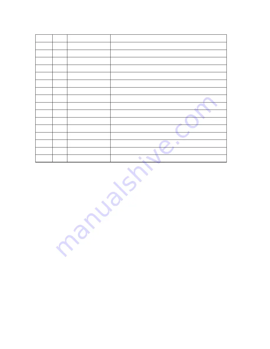 Tubeline BF5000SL Operator'S Manual Download Page 10