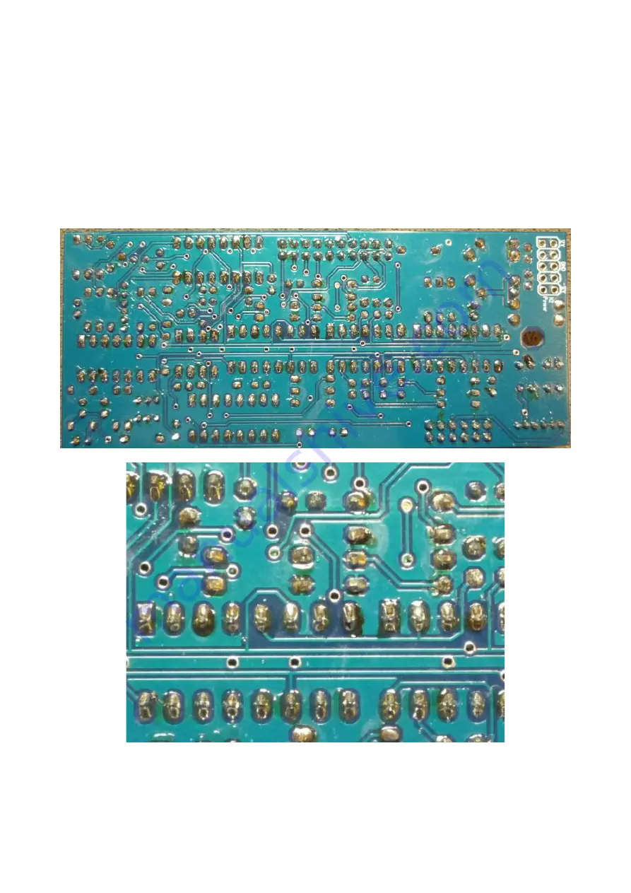 TubeOhm SMR4P Diy Manual Download Page 24