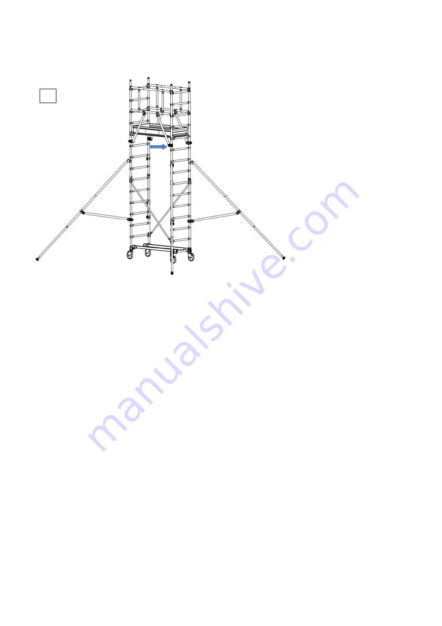 TUBESCA-COMABI 180-250-300 Assembly And Utilisation Manual Download Page 54