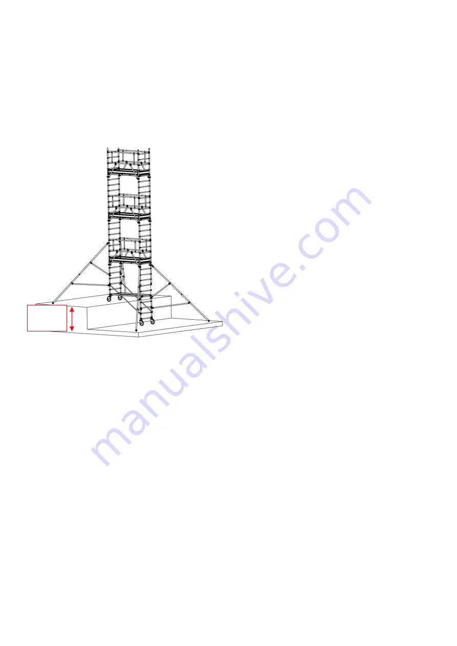 TUBESCA-COMABI 180-250-300 Assembly And Utilisation Manual Download Page 57