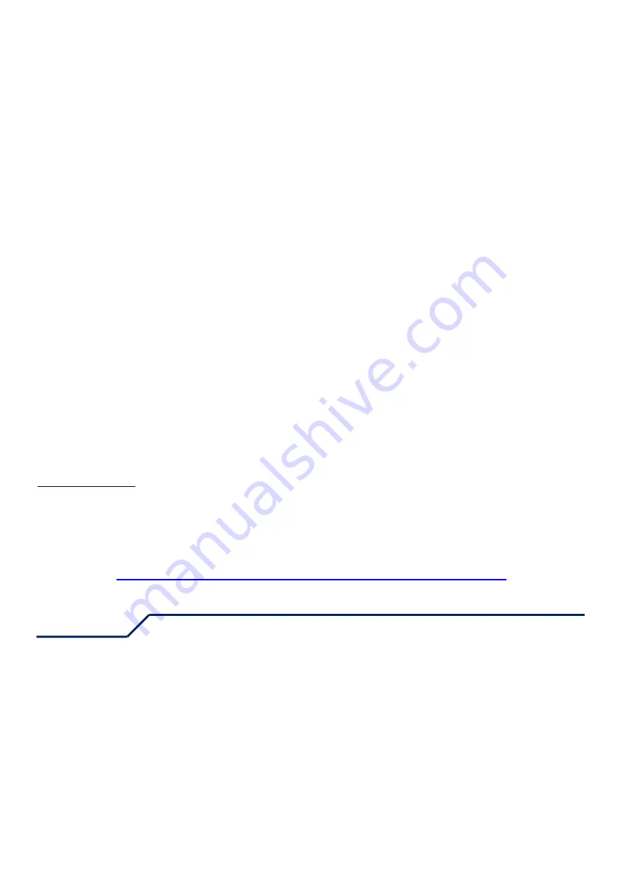 TUBESCA-COMABI NEOLIUM SX Assembly And Operating Manual Download Page 126