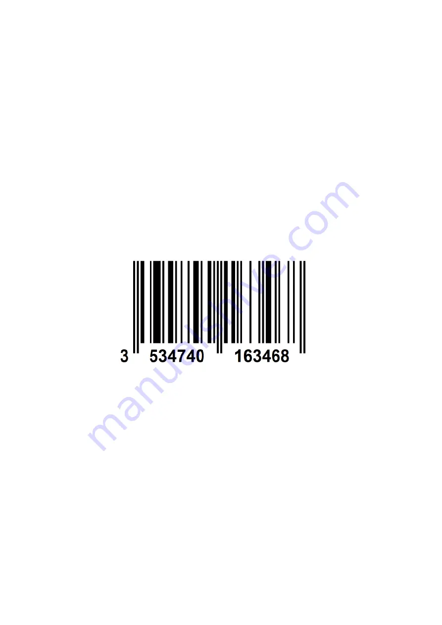 TUBESCA-COMABI NEOLIUM SX Assembly And Operating Manual Download Page 224