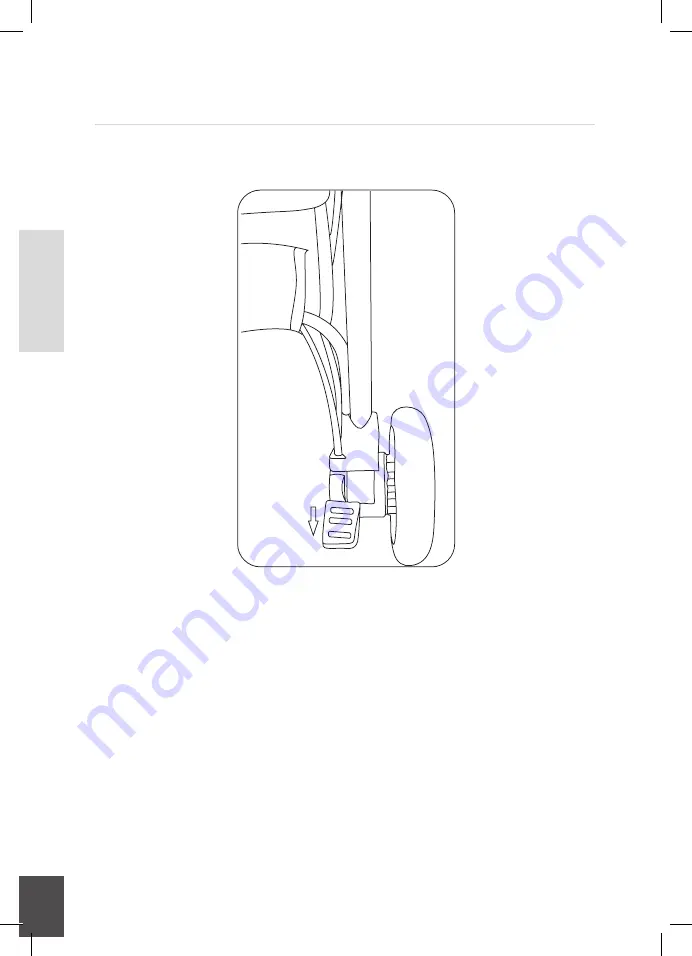 tuc tuc PLAIN 2.0 Скачать руководство пользователя страница 30