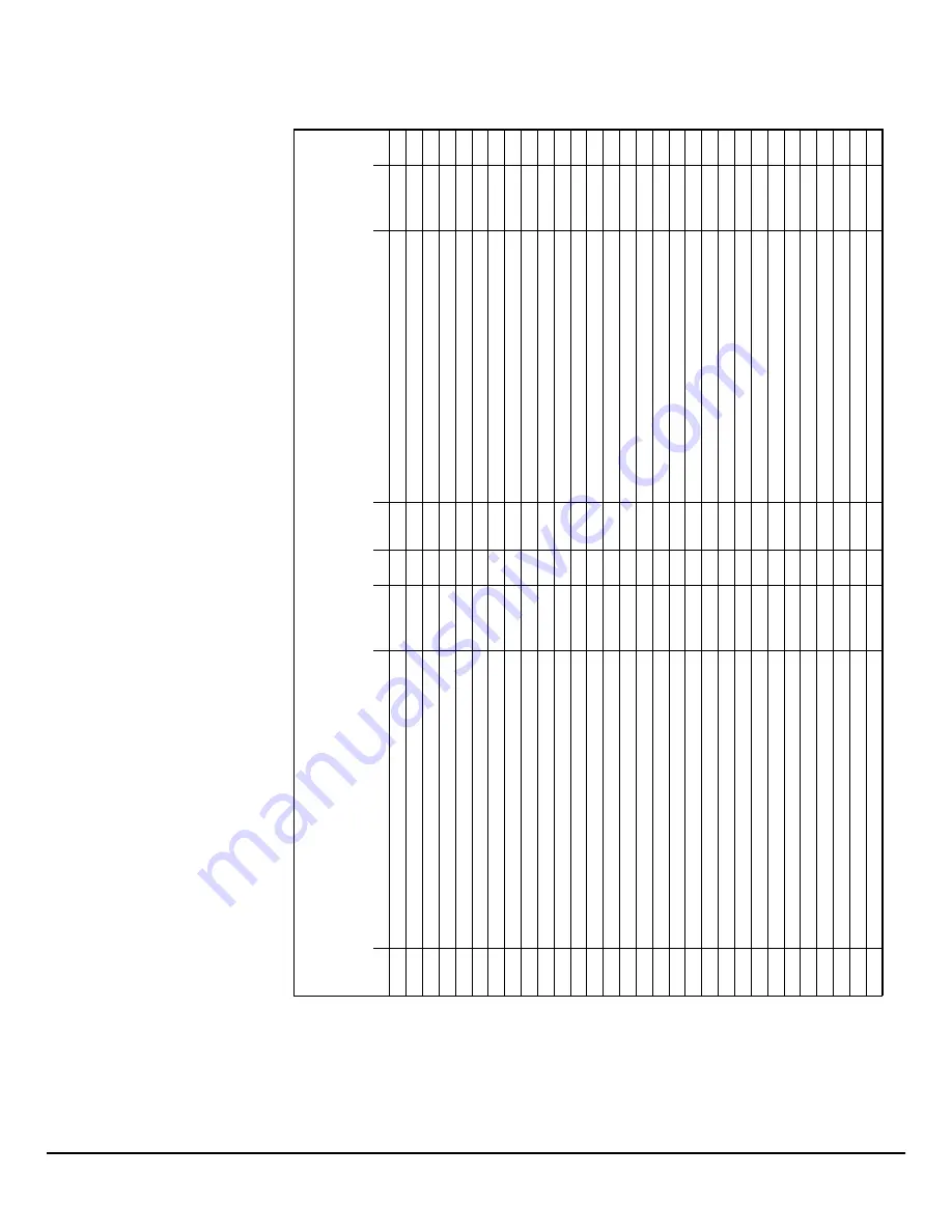 TuffStuff THL-78 Assembly Instructions Manual Download Page 13