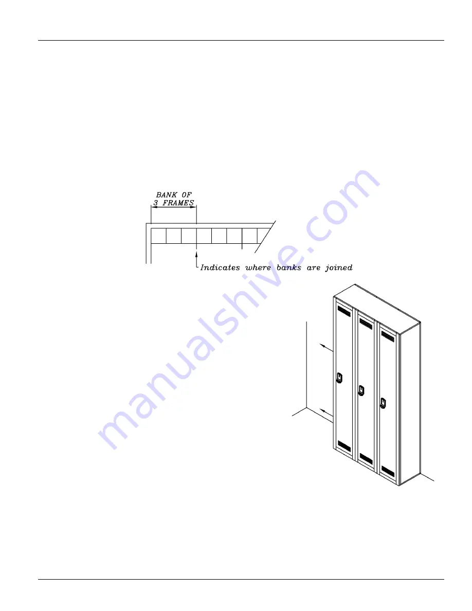 TUFFTEC 2.0 Locker Series Скачать руководство пользователя страница 9