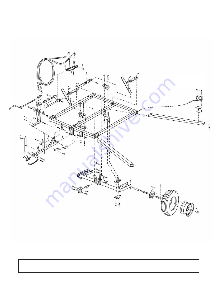 Tufline MVT1710 Скачать руководство пользователя страница 31