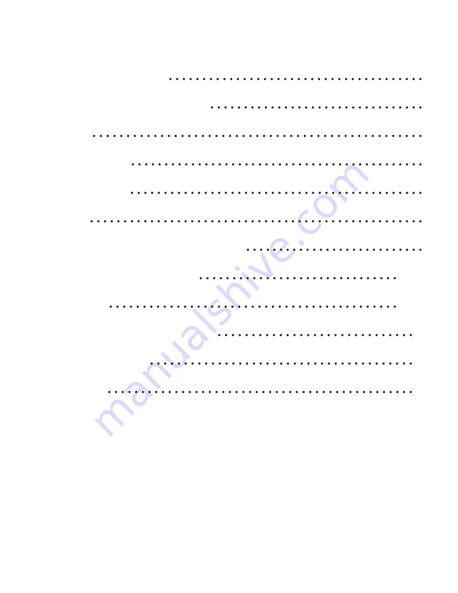 Tufner TC94 User Manual Download Page 2