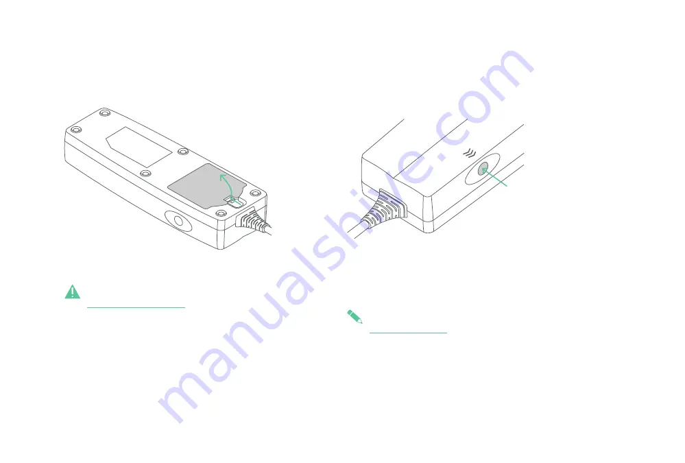 Tuft & Needle Adjustable Frame Owner'S Manual Download Page 50