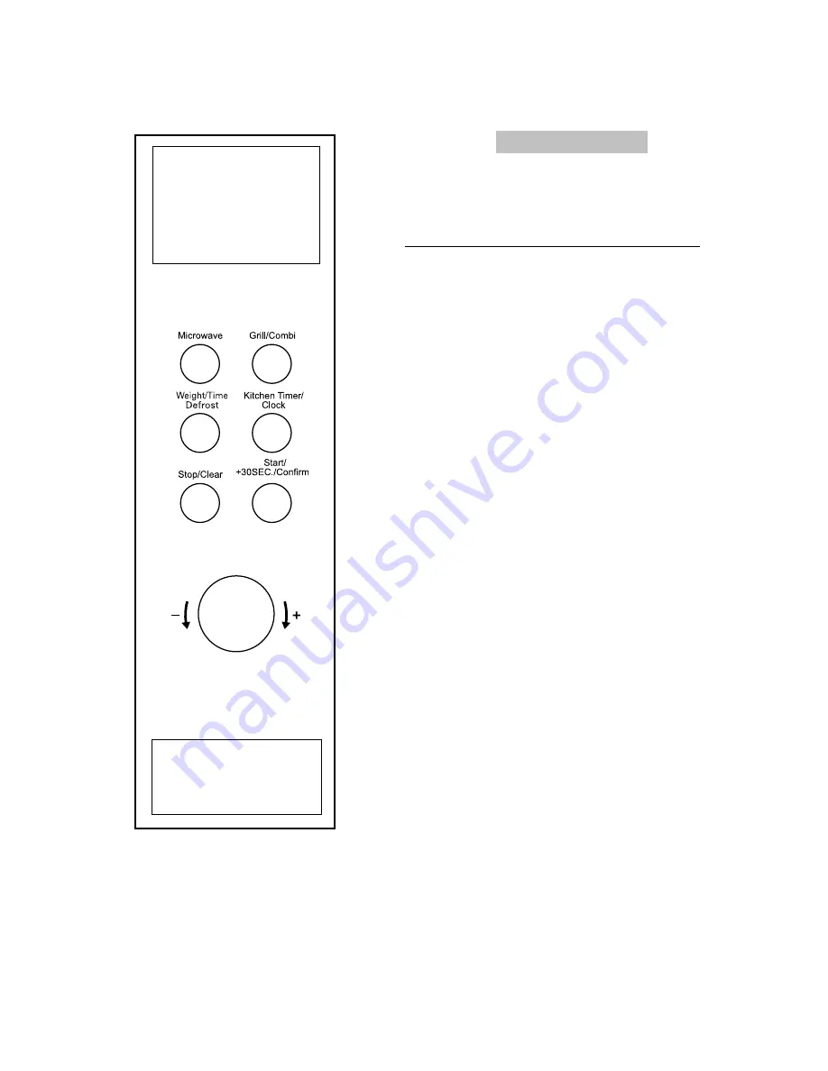 TUGO AG925B8V-S0ECF0 Скачать руководство пользователя страница 14