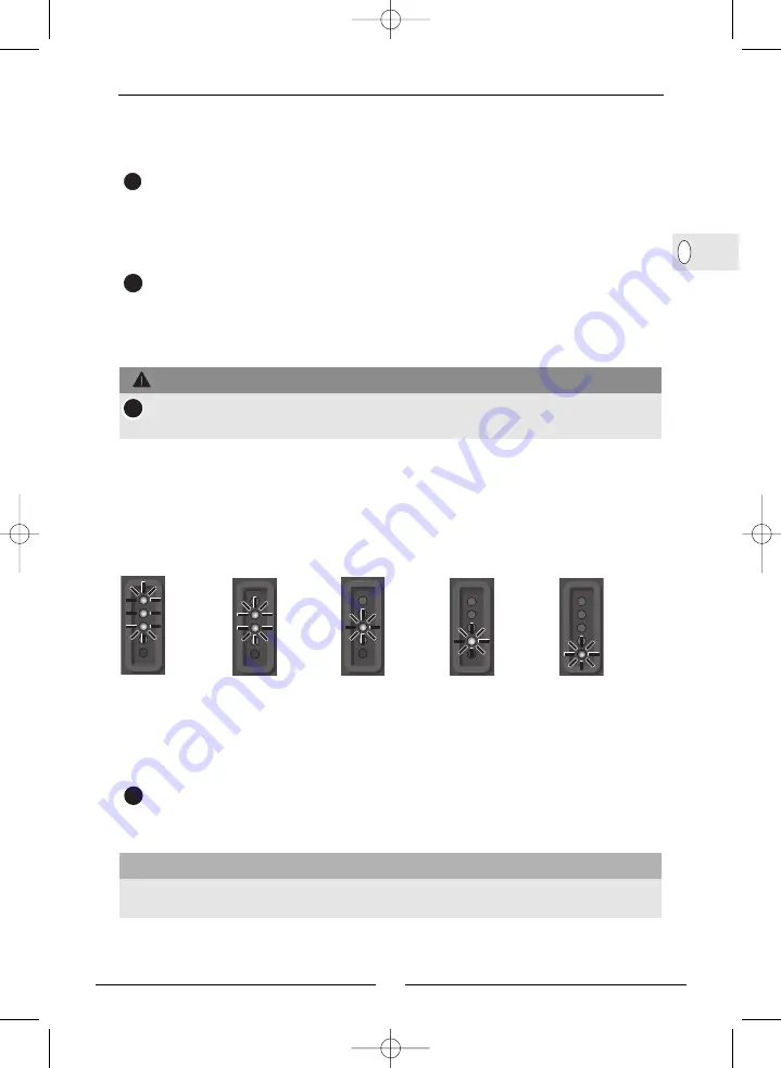 TUKAN 00012.0000 User Manual Download Page 43