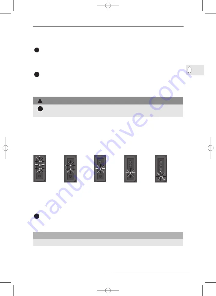 TUKAN 00012.0000 User Manual Download Page 57