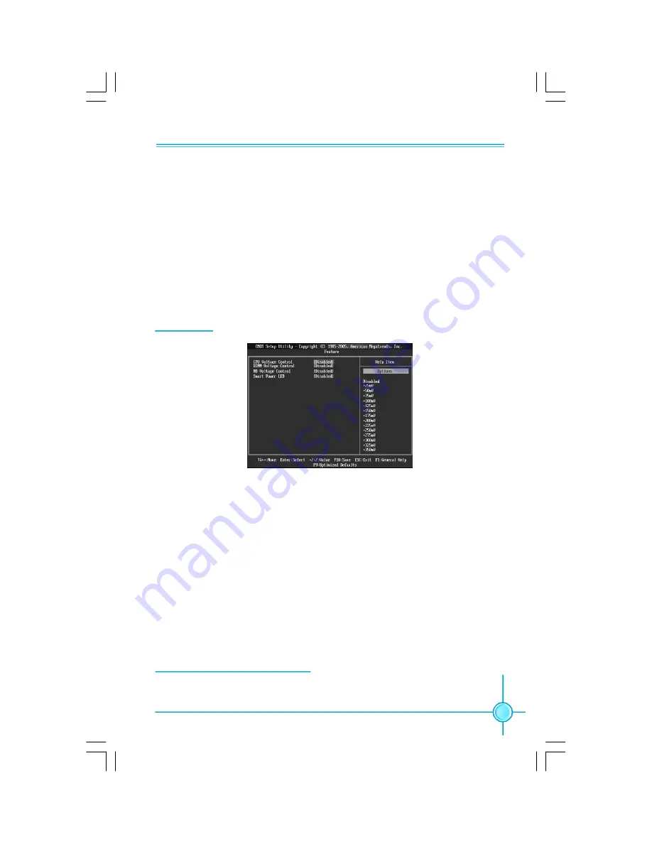 TUL TRS690-M1 Series User Manual Download Page 28