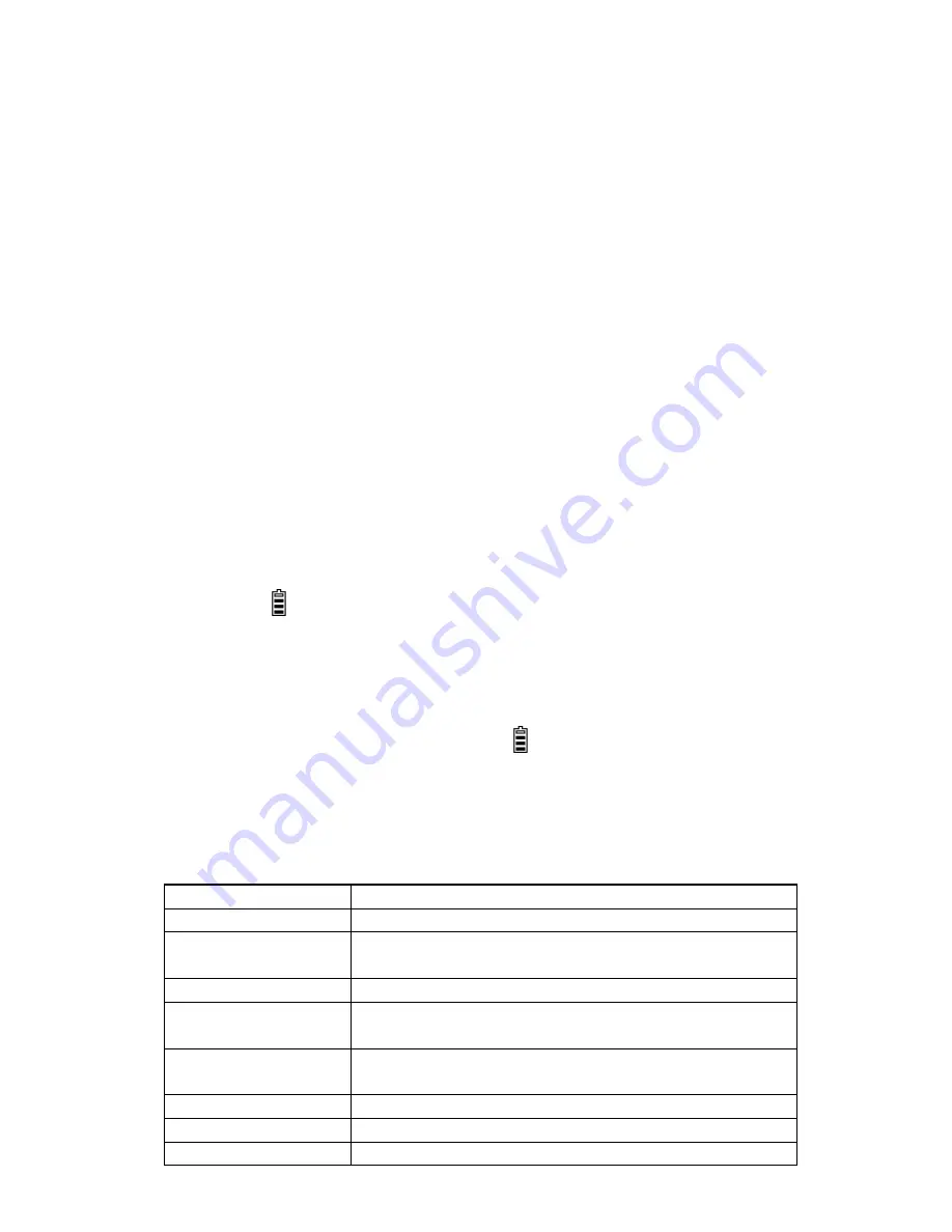 TUNES2GO MFT1201 User Manual Download Page 5