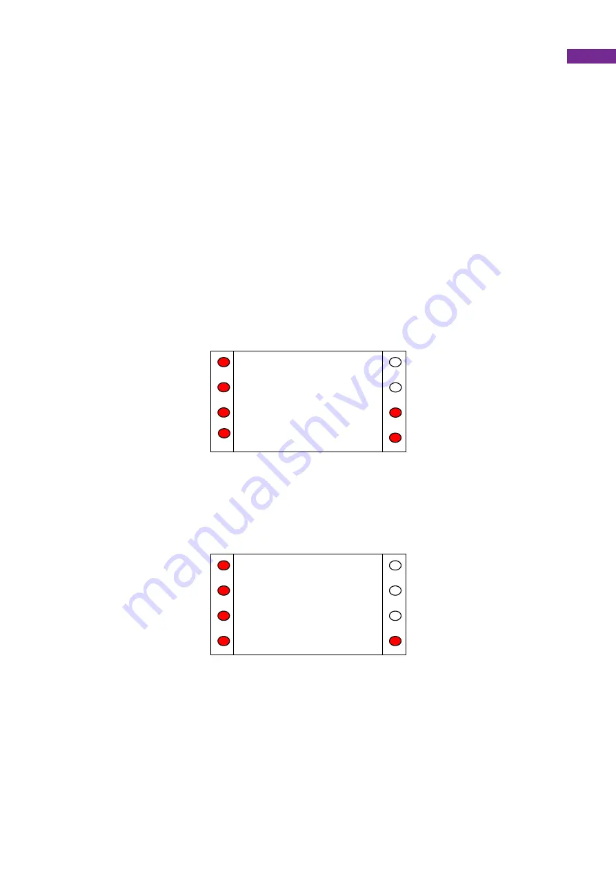 Tunstall Communicall Vi IP Manager User Manual Download Page 15