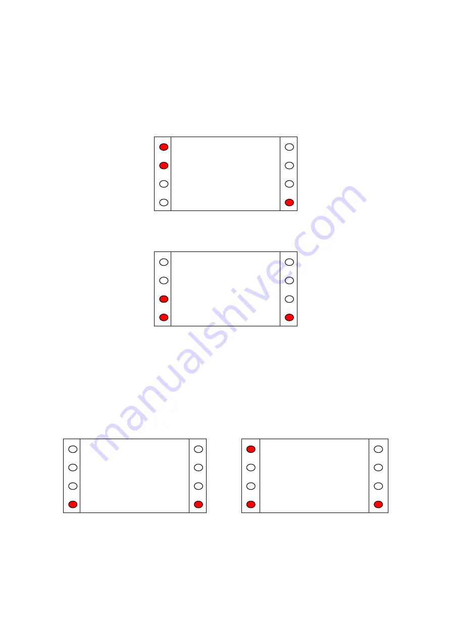 Tunstall ConnectCall User Manual Download Page 18