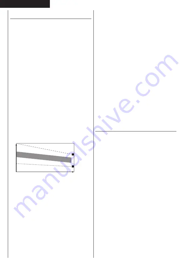 Tunturi 17TFCF2000 User Manual Download Page 44