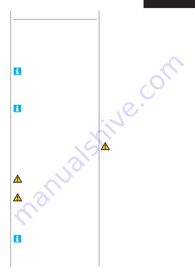 Tunturi FitCycle 90i PRO User Manual Download Page 99