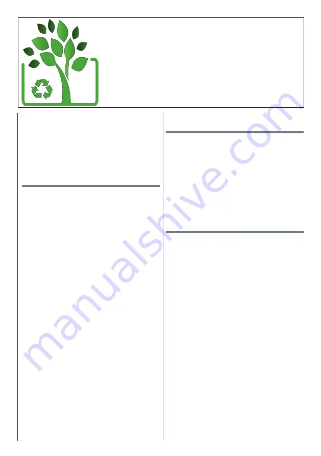 Tunturi Pro Power Rack RC20 Assembly Manual Download Page 35