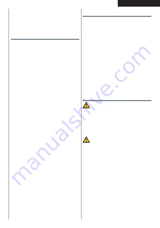 Tunturi R50W User Manual Download Page 59