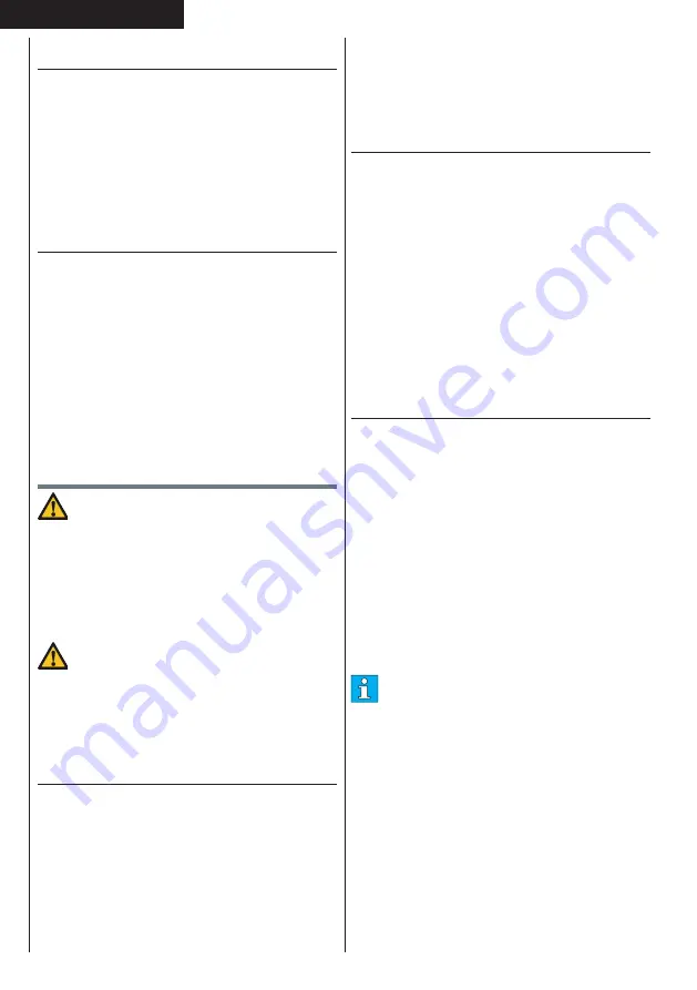 Tunturi R50W User Manual Download Page 84