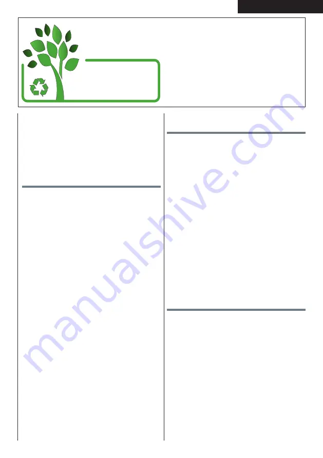 Tunturi UB90 Pro User Manual Download Page 11