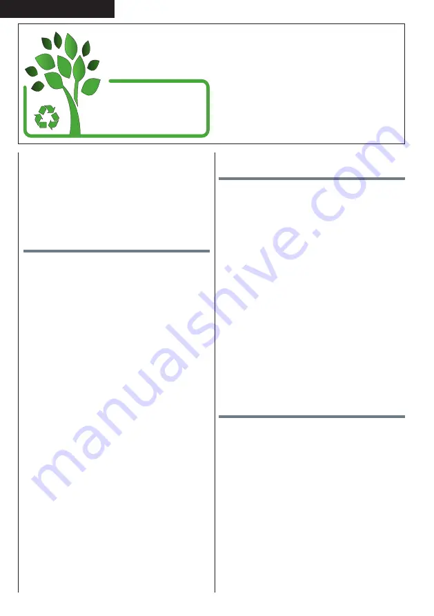 Tunturi UB90 Pro User Manual Download Page 34