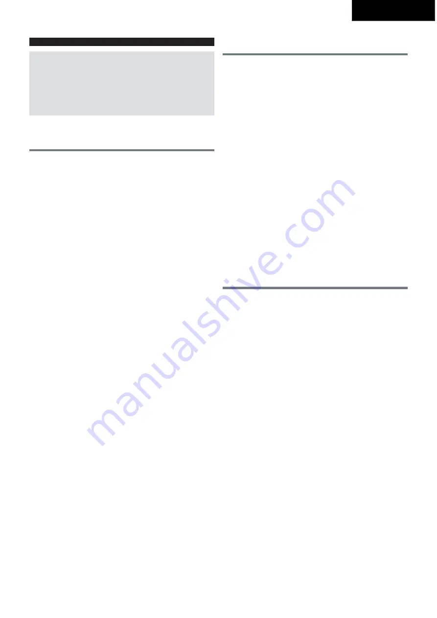 Tunturi WB60 User Manual Download Page 24