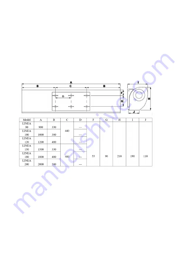 turbionaire 5949096154172 Instruction Manual Download Page 17