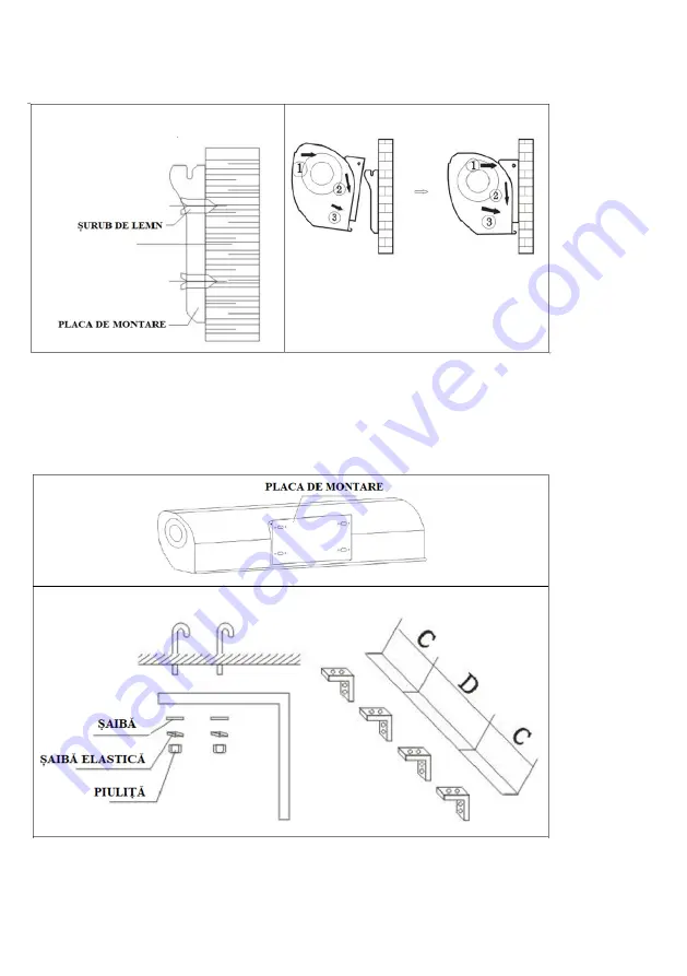 turbionaire 5949096154172 Скачать руководство пользователя страница 27