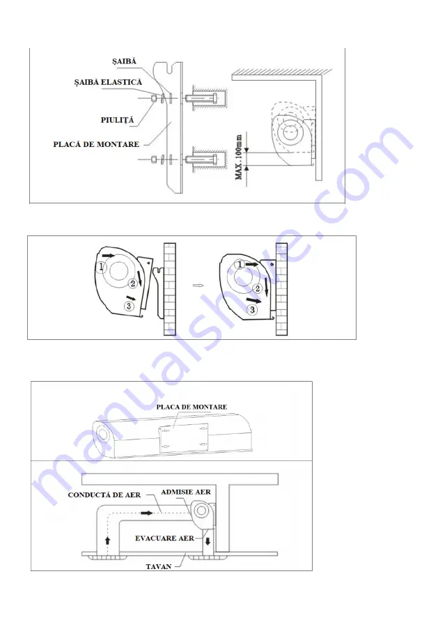 turbionaire 5949096154172 Скачать руководство пользователя страница 28