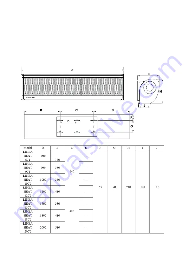 turbionaire 5949096154172 Instruction Manual Download Page 32