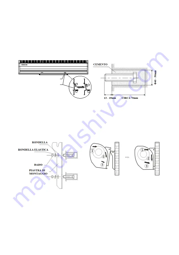 turbionaire 5949096154172 Instruction Manual Download Page 65