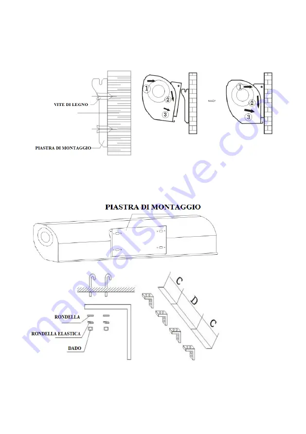 turbionaire 5949096154172 Instruction Manual Download Page 66