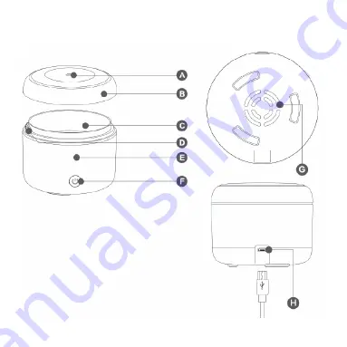 turbionaire 5949096154394 Скачать руководство пользователя страница 35