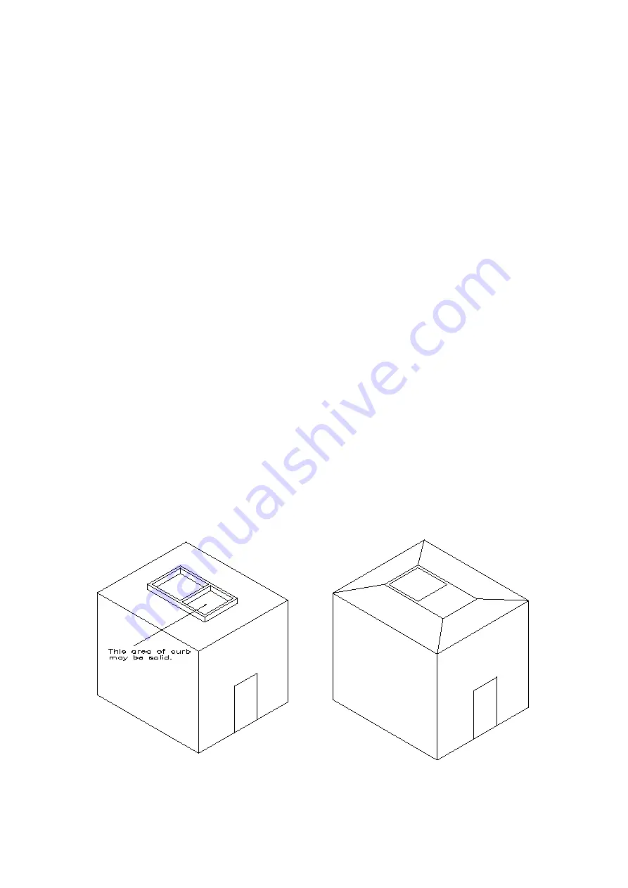 Turbo Air SMART 7 STI022LR404A2 Installation & Operation Manual Download Page 9