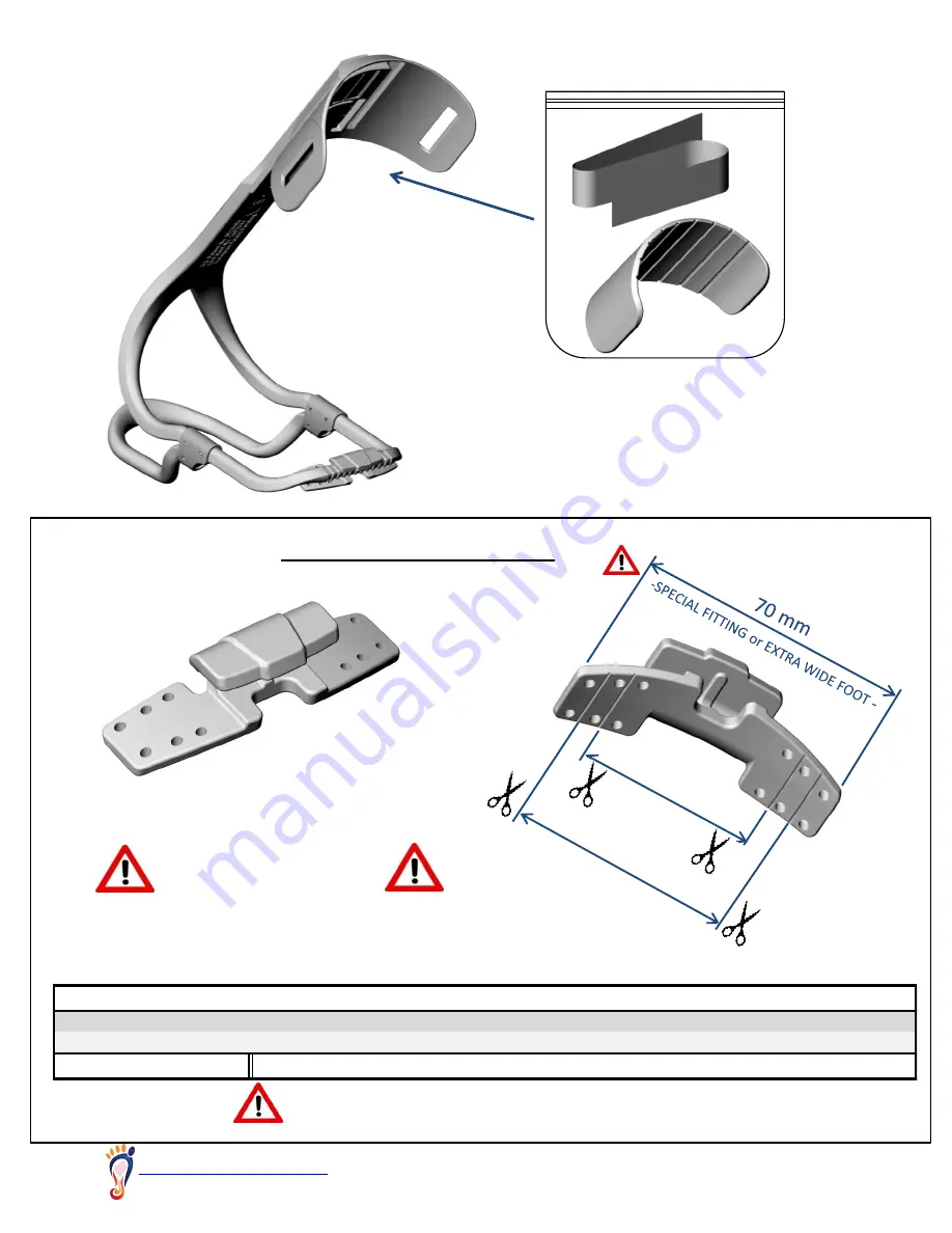 Turbo Med FS3000 Скачать руководство пользователя страница 12