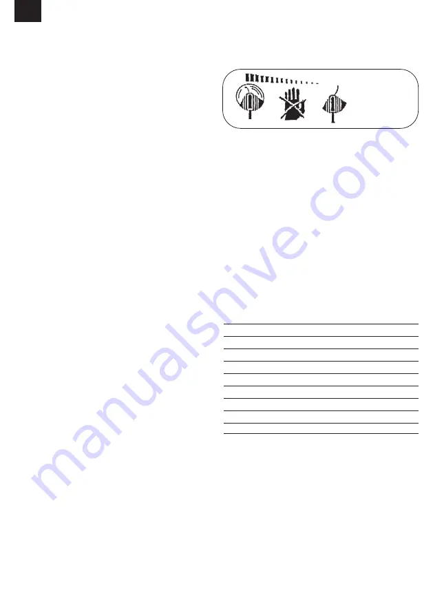 Turbo-Silent 34.012.40 Manual Download Page 11