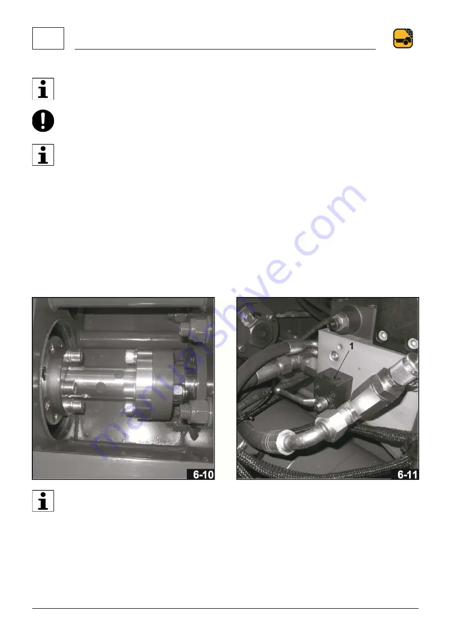 Turbosol TB30 Скачать руководство пользователя страница 74