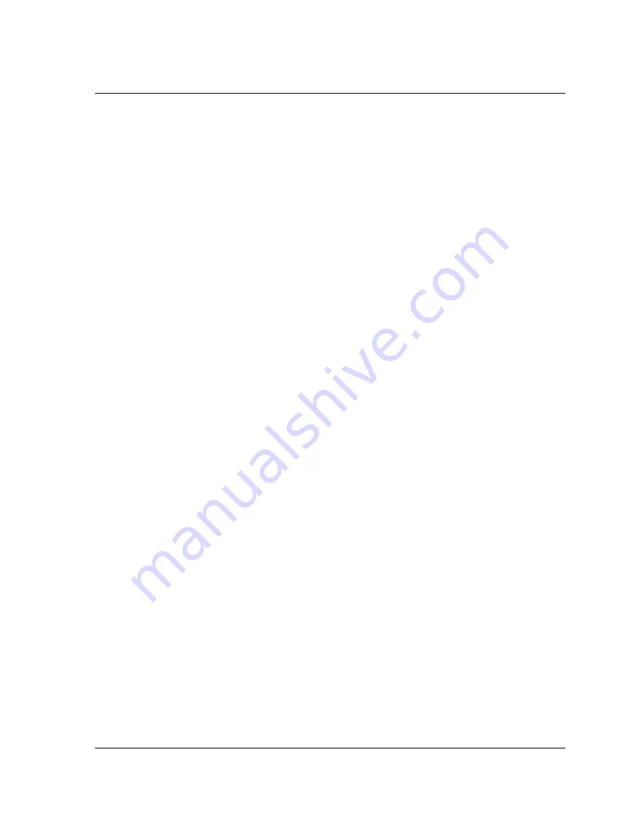 Turbosound QLight TQ-115DP User Manual Download Page 3