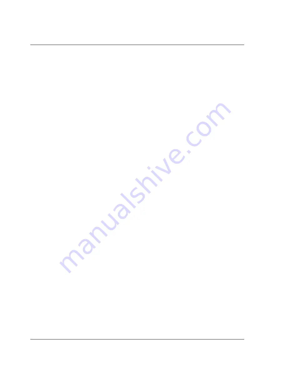 Turbosound QLight TQ-440SP User Manual Download Page 6